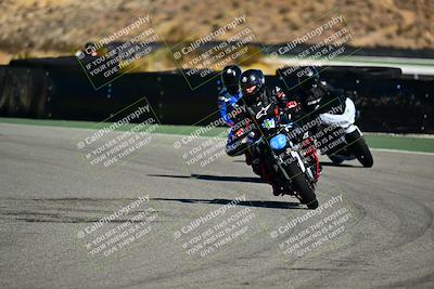 media/Oct-25-2025-2WTD (Sat) [[1e4a1f2fa2]]/C Group/Session 2 (Chicane 1 and Turn 5)/